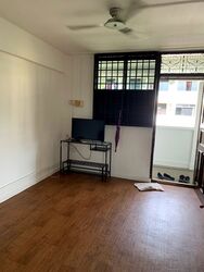 Blk 92 Commonwealth Drive (Queenstown), HDB 3 Rooms #451254201